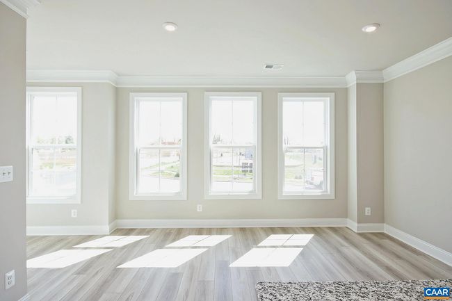 A - 2411 Anlee Rd, House attached with 3 bedrooms, 3 bathrooms and null parking in CROZET VA | Image 7