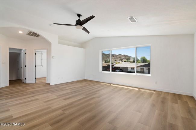 2210 E Everett Dr, House other with 4 bedrooms, 3 bathrooms and null parking in Phoenix AZ | Image 22