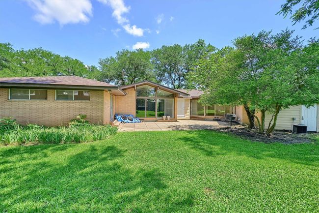 1201 Dundale Cir, House other with 2 bedrooms, 3 bathrooms and null parking in Sherman TX | Image 35