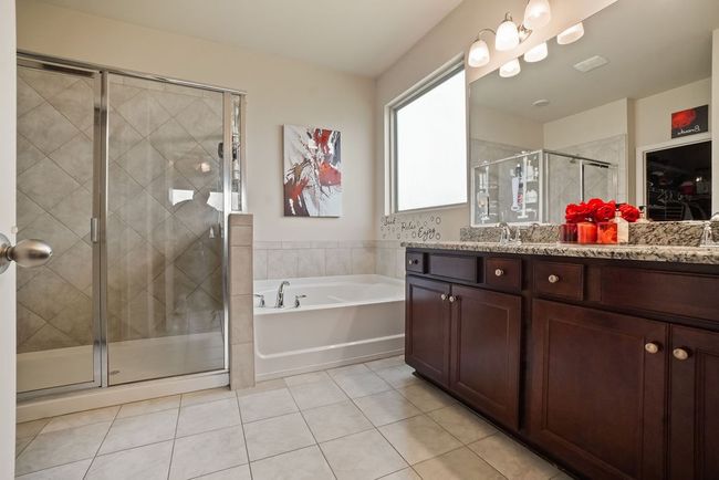3708 Jerry Anderson Dr, House other with 4 bedrooms, 2 bathrooms and 2 parking in Murfreesboro TN | Image 36