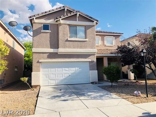 4905 Morning Falls Ave, Las Vegas, NV, 89131-3647 | Card Image