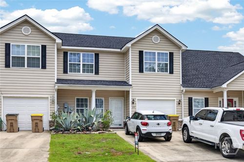 255 Cypress Pointe Dr, Richmond Hill, GA, 31324-4550 | Card Image
