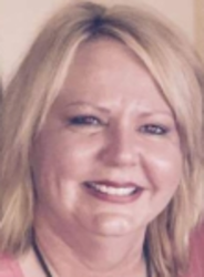 Sharon Enge