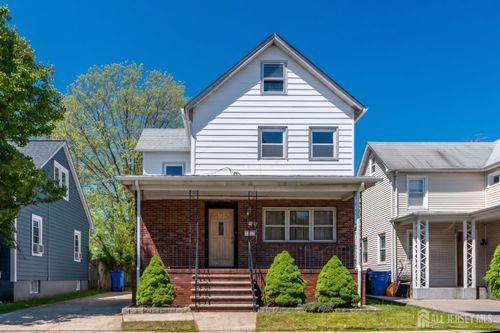 10 Lincoln St, South River, NJ, 08882-1618 | Card Image