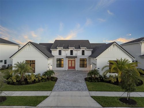 9752 Laurel Berry Dr, ORLANDO, FL, 32827-8101 | Card Image