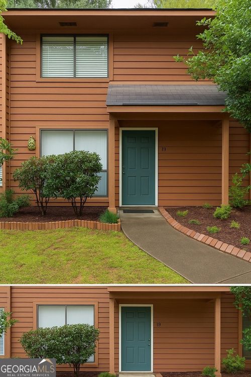 apt-19-10710 Egmont Rd, savannah, GA, 31406-4482 | Card Image