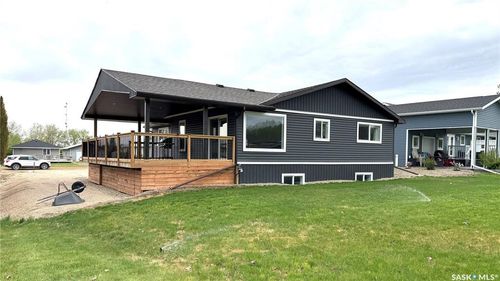 205 Ruby Drive, Coteau Rm No. 255, SK, S0L1Z0 | Card Image