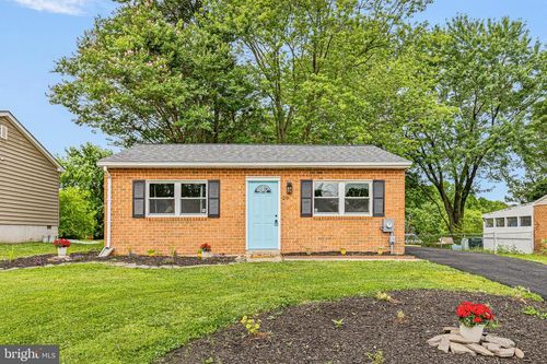 20 Opus Dr, NEWARK, DE, 19702-3013 | Card Image