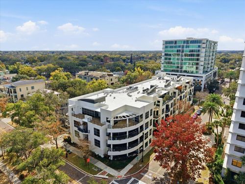 3-1 S Eola Dr, ORLANDO, FL, 32801-2160 | Card Image