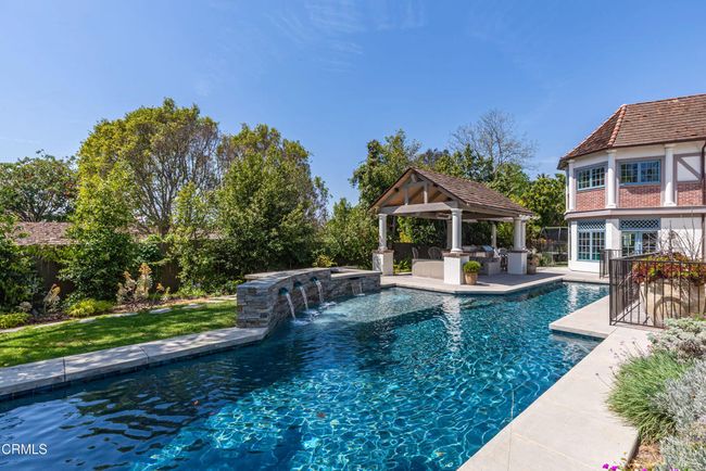 hameline-global-south-pasadena-real-esta | Image 45