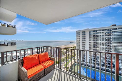 apt-1508-531 N Ocean Blvd, Pompano Beach, FL, 33062-4614 | Card Image