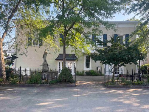 530 Main St, Ferdinand, IN, 47532-9529 | Card Image