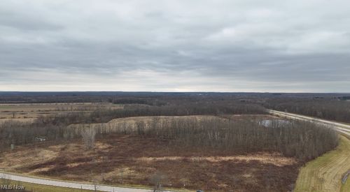 2234 State Route 307 E, Jefferson, OH, 44047-8651 | Card Image