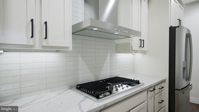 13-302 - 23640 Bolton Crescent Ter, Condo with 2 bedrooms, 2 bathrooms and null parking in ASHBURN VA | Image 6