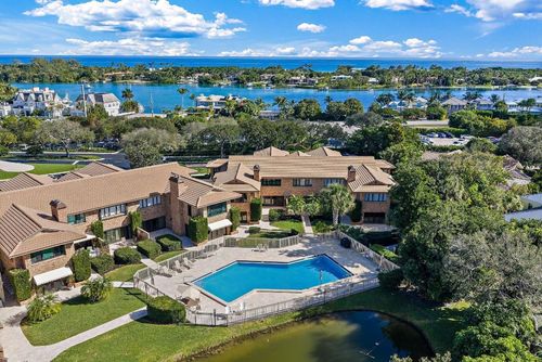 103-11890 Se Hill Club Ter, Jupiter, FL, 33469-1785 | Card Image