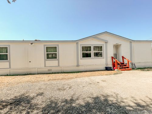 5061 Apache Moon, Spring Branch, TX, 78070-3905 | Card Image