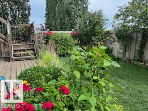 14 Leyland Way, Spruce Grove, AB, T7X0A8 | Card Image