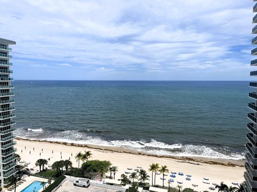 1510-3500 Galt Ocean Dr, Fort Lauderdale, FL, 33308-6823 | Card Image