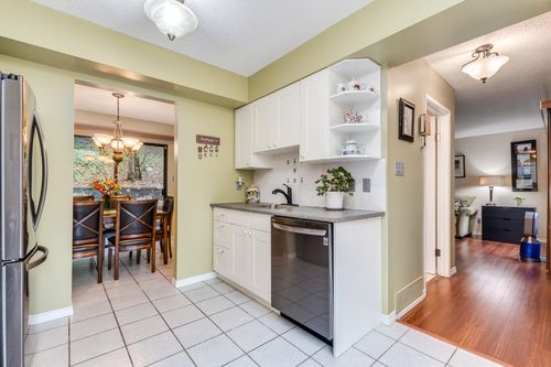 507 Cambridge Way, Port Moody, BC, V3H3V1 | Card Image