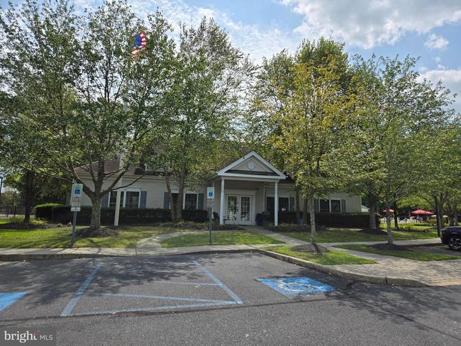 50 Pheasant Meadow Dr, Home with 2 bedrooms, 2 bathrooms and null parking in Galloway NJ | Image 32