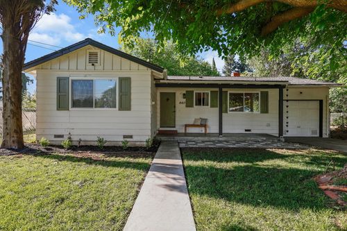 440 E St, Tehama, CA, 96090 | Card Image
