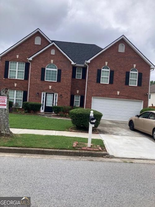 4709 Duval Point Way Sw, Snellville, GA, 30039-7619 | Card Image