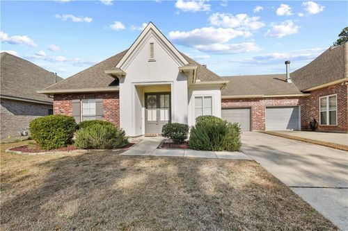 a-189 Cross Creek Dr, Slidell, LA, 70461-2641 | Card Image