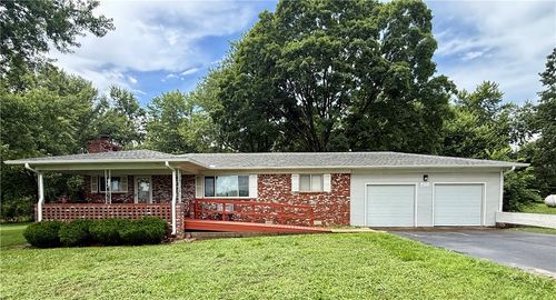 17351 Highway 37, Garfield, AR, 72732-9437 | Card Image