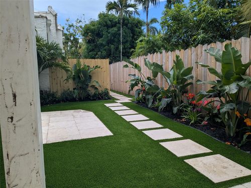 unit-1-21 Se 11th Ave, Fort Lauderdale, FL, 33301-2017 | Card Image