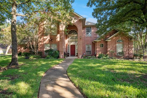 1125 Wales Dr, Keller, TX, 76248-5701 | Card Image