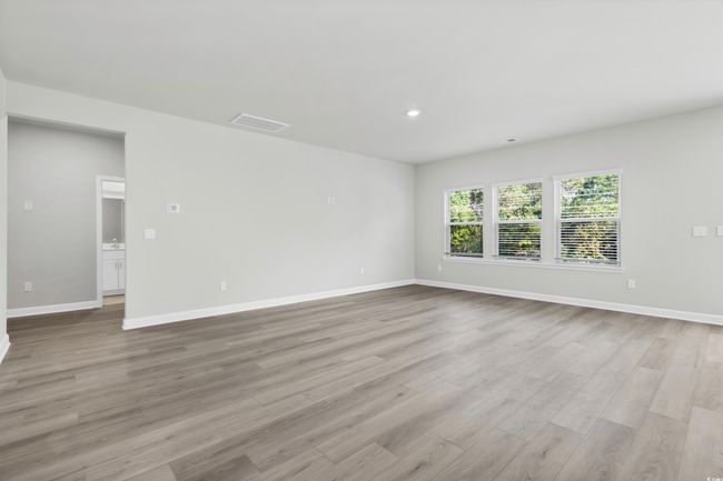 2610 Tranquility Loop, House other with 5 bedrooms, 3 bathrooms and 4 parking in Longs SC | Image 6