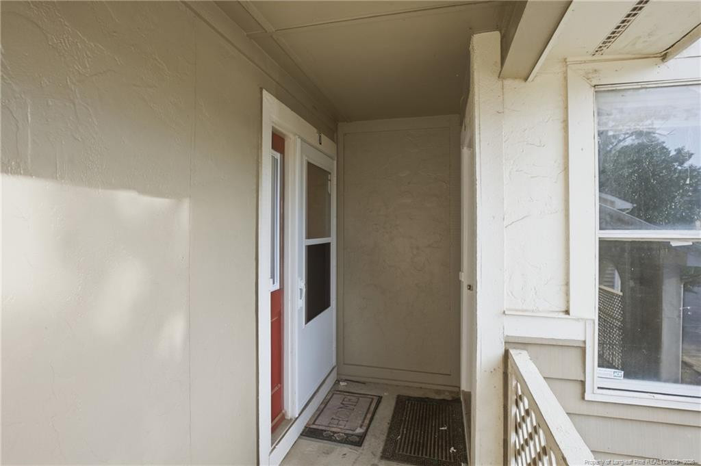 Residential in Fayetteville 3
