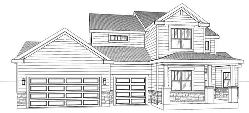 744 N Sparrow Way, Grafton, WI, 53024 | Card Image