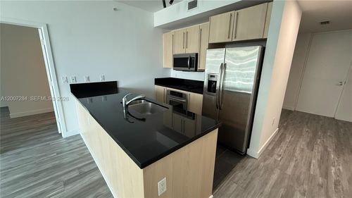 2509-s-79 Sw 12th St, Miami, FL, 33130-5201 | Card Image