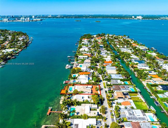 1690 Daytonia Rd, House other with 4 bedrooms, 4 bathrooms and null parking in Miami Beach FL | Image 38