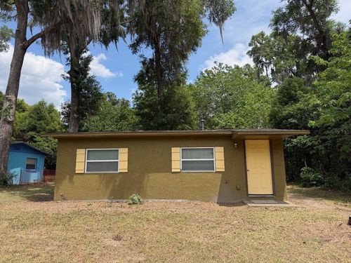 2109 45th Ter, GAINESVILLE, FL, 32641-8999 | Card Image