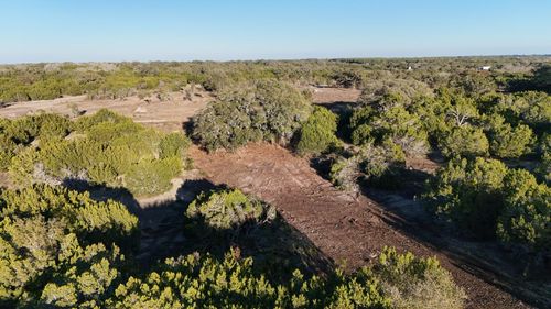 1 County 108 Road, Burnet, TX, 78611 | Card Image