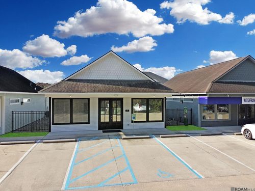 12489 Homeport Dr, Maurepas, LA, 70449-3052 | Card Image