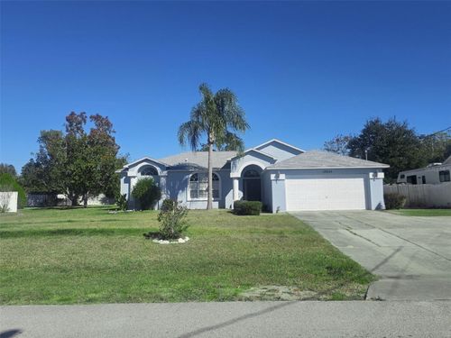 13045 Santee Street, Spring Hill, FL, 34609 | Card Image