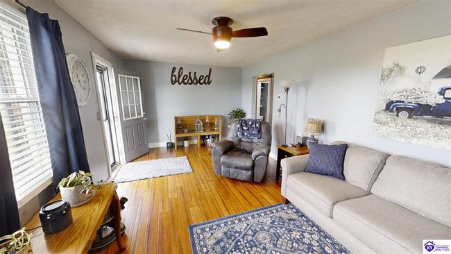 4964 Highway 566, House other with 3 bedrooms, 2 bathrooms and null parking in Magnolia KY | Image 8