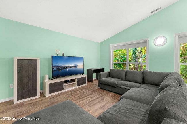 1745 Crane Creek Blvd, House other with 3 bedrooms, 3 bathrooms and null parking in Melbourne FL | Image 25