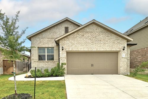 149 Hackberry Ln, Bastrop, TX, 78602-2230 | Card Image