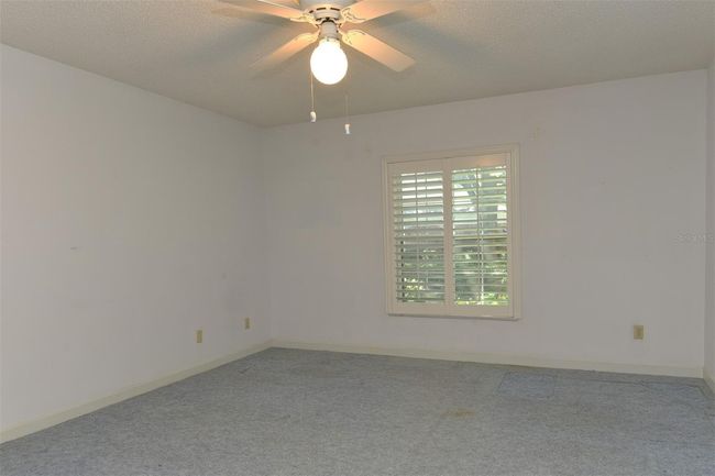 Bedroom 2 w/ Lake Adair views Pic 1 | Image 13