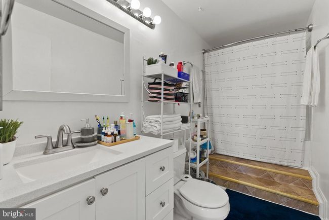 10464 Paradise Ct, Townhouse with 3 bedrooms, 2 bathrooms and null parking in MANASSAS VA | Image 25