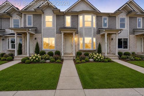 120-35300 Brittany Dr, New Baltimore, MI, 48047-4395 | Card Image