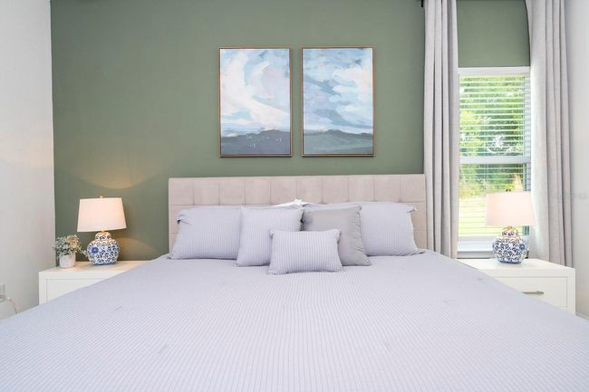 Model Home | Image 26