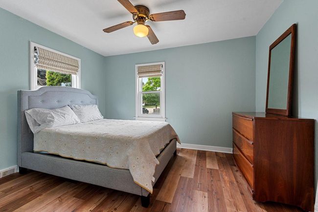 2510 Lincoln Avenue, House other with 3 bedrooms, 1 bathrooms and null parking in Two Rivers WI | Image 14