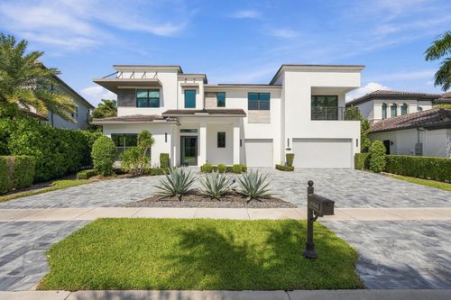 17558 Cadena Dr, Boca Raton, FL, 33496-1066 | Card Image