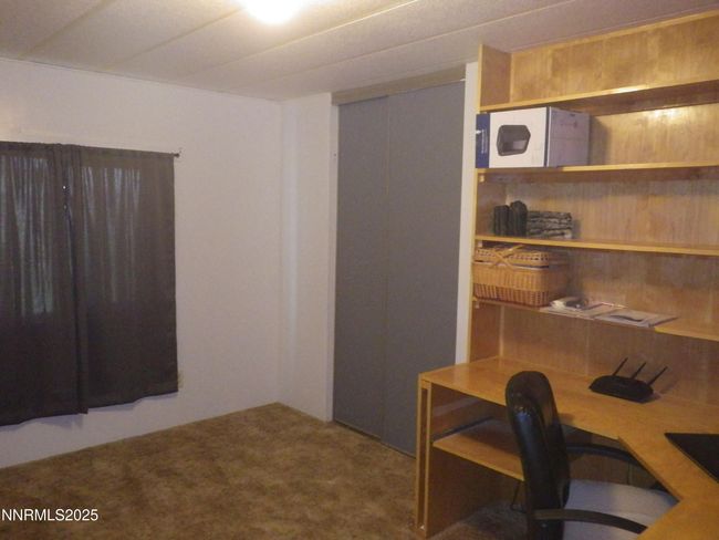 4870 Teal Ln, House other with 3 bedrooms, 2 bathrooms and 7 parking in Winnemucca NV | Image 19