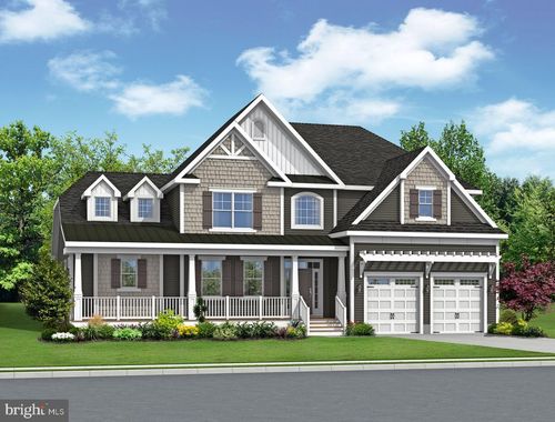 23780 Saxony Dr, LEWES, DE, 19958-2784 | Card Image